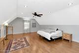 4609 Lobelia Road - Photo 23