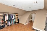 4609 Lobelia Road - Photo 24