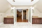 4609 Lobelia Road - Photo 25