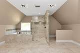 4609 Lobelia Road - Photo 26