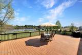 4609 Lobelia Road - Photo 27