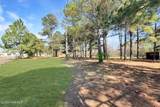 4609 Lobelia Road - Photo 28