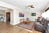 4609 Lobelia Road - Photo 3