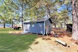 4609 Lobelia Road - Photo 30