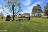 4609 Lobelia Road - Photo 31