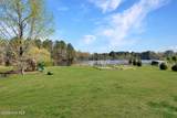 4609 Lobelia Road - Photo 32
