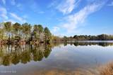 4609 Lobelia Road - Photo 33