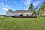 4609 Lobelia Road - Photo 34