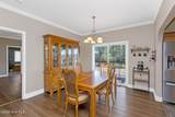 4609 Lobelia Road - Photo 4