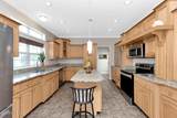 4609 Lobelia Road - Photo 5