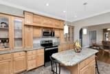 4609 Lobelia Road - Photo 6