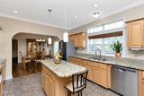 4609 Lobelia Road - Photo 7