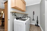 4609 Lobelia Road - Photo 8