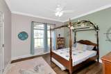 4609 Lobelia Road - Photo 9