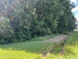 618 Soundside Road - Photo 1