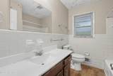 206 Belair Road - Photo 10