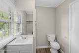 206 Belair Road - Photo 11