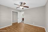 206 Belair Road - Photo 12
