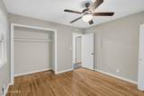 206 Belair Road - Photo 13