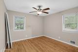 206 Belair Road - Photo 14