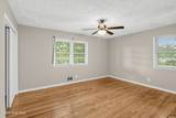 206 Belair Road - Photo 15