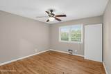 206 Belair Road - Photo 16