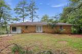 206 Belair Road - Photo 3