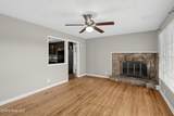206 Belair Road - Photo 5