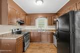 206 Belair Road - Photo 6