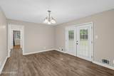 206 Belair Road - Photo 7