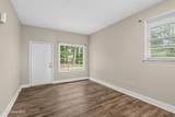 206 Belair Road - Photo 8