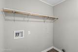 206 Belair Road - Photo 9