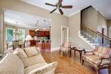 608 Emerald Crossing - Photo 14