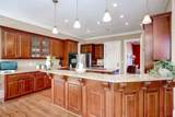608 Emerald Crossing - Photo 15