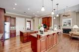 608 Emerald Crossing - Photo 16