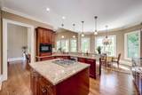608 Emerald Crossing - Photo 17