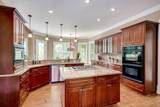 608 Emerald Crossing - Photo 18