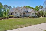 608 Emerald Crossing - Photo 2