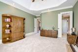 608 Emerald Crossing - Photo 22
