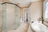 608 Emerald Crossing - Photo 23