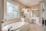 608 Emerald Crossing - Photo 24