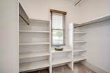 608 Emerald Crossing - Photo 26