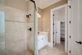 608 Emerald Crossing - Photo 27