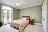 608 Emerald Crossing - Photo 29