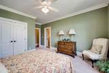 608 Emerald Crossing - Photo 30