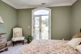 608 Emerald Crossing - Photo 31