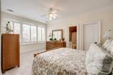 608 Emerald Crossing - Photo 32