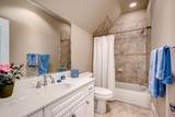 608 Emerald Crossing - Photo 34
