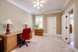 608 Emerald Crossing - Photo 36