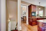 608 Emerald Crossing - Photo 37